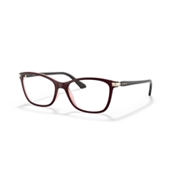 VOGUE VO5378 - 2907