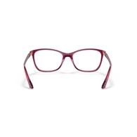 VOGUE VO5378 - 2909