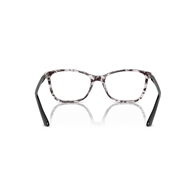 VOGUE VO5378 - 3076
