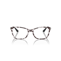VOGUE VO5378 - 3076