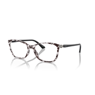 VOGUE VO5378 - 3076
