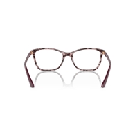 VOGUE VO5378 - 3150