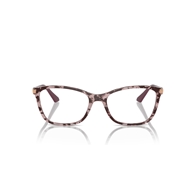 VOGUE VO5378 - 3150