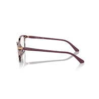 VOGUE VO5378 - 3150