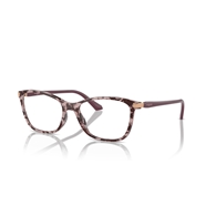 VOGUE VO5378 - 3150