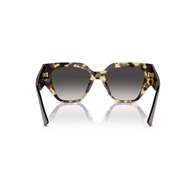 VOGUE VO5409S - 26058G