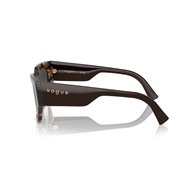VOGUE VO5409S - 26058G