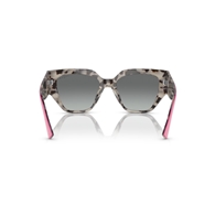 VOGUE VO5409S - 307611