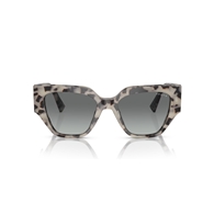 VOGUE VO5409S - 307611