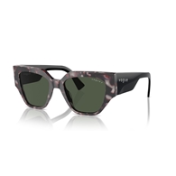 VOGUE VO5409S - 31499A