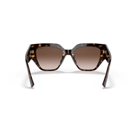 VOGUE VO5409S - W65613