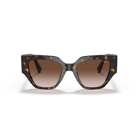 VOGUE VO5409S - W65613