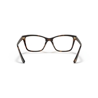 VOGUE VO5420 - W656