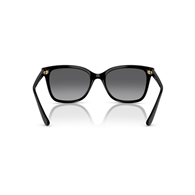 VOGUE VO5426S - W44/T3