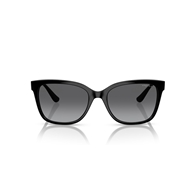 VOGUE VO5426S - W44/T3