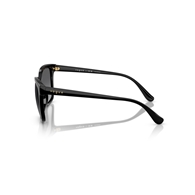 VOGUE VO5426S - W44/T3