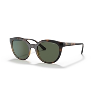 VOGUE VO5427S - W65671