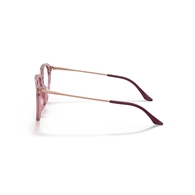 VOGUE VO5430D - 2798