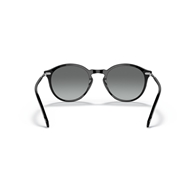 VOGUE VO5432S - W44/11