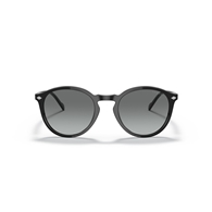 VOGUE VO5432S - W44/11