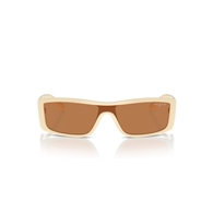 VOGUE VO5442SM - 317073