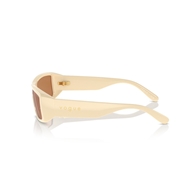 VOGUE VO5442SM - 317073