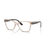 VOGUE VO5452 - 2884