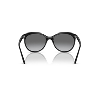 VOGUE VO5453S - W44/11