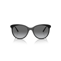 VOGUE VO5453S - W44/11