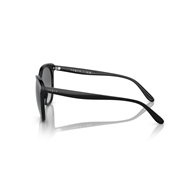 VOGUE VO5453S - W44/11