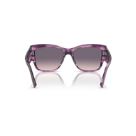 VOGUE VO5462S - 309036