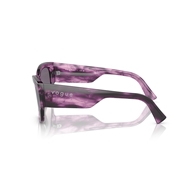 VOGUE VO5462S - 309036
