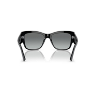 VOGUE VO5462S - W44/11