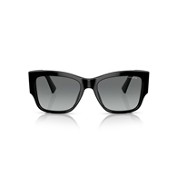 VOGUE VO5462S - W44/11
