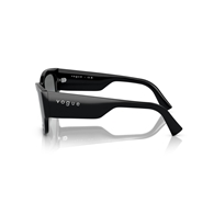 VOGUE VO5462S - W44/11