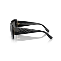 VOGUE VO5481S - W44/11