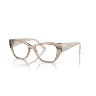 VOGUE VO5483 - 2990