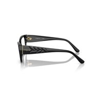 VOGUE VO5483 - W44