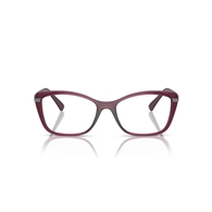 VOGUE VO5487B - 2989