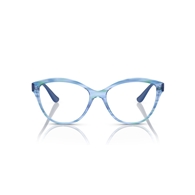 VOGUE VO5489 - 3060