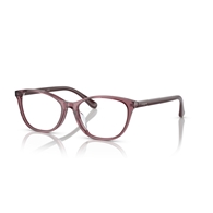 VOGUE VO5502D - 2798