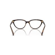 VOGUE VO5517B - W656