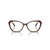 VOGUE VO5522 - 2386