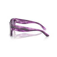 VOGUE VO5524S - 30908J