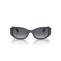 VOGUE VO5525S - 309511