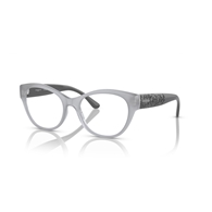 VOGUE VO5527 - 3098