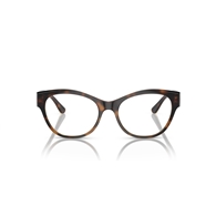 VOGUE VO5527 - W656