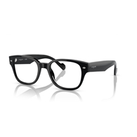 VOGUE VO5529 - W44