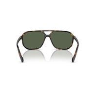 VOGUE VO5531S - 27189A