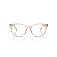 VOGUE VO5552 - 2884